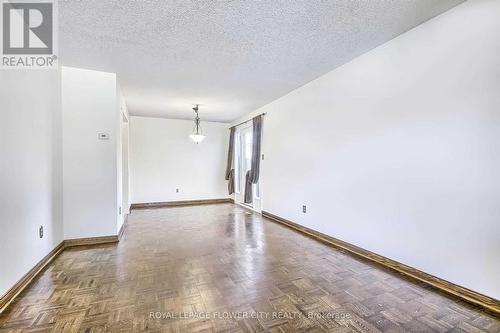 21 - 6650 Falconer Drive, Mississauga, ON - Indoor Photo Showing Other Room