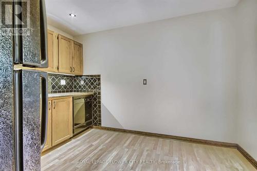 21 - 6650 Falconer Drive, Mississauga, ON - Indoor Photo Showing Other Room