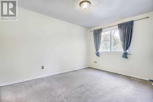 21 - 6650 Falconer Drive, Mississauga, ON - Indoor Photo Showing Other Room