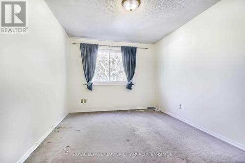 21 - 6650 Falconer Drive, Mississauga, ON - Indoor Photo Showing Other Room