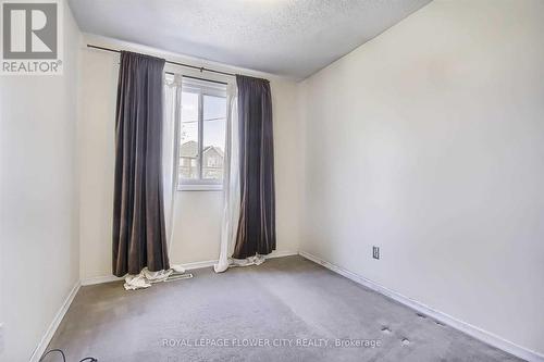 21 - 6650 Falconer Drive, Mississauga, ON - Indoor Photo Showing Other Room