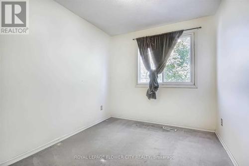 21 - 6650 Falconer Drive, Mississauga, ON - Indoor Photo Showing Other Room