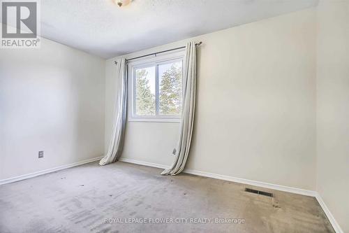 21 - 6650 Falconer Drive, Mississauga, ON - Indoor Photo Showing Other Room