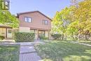 21 - 6650 Falconer Drive, Mississauga, ON  - Outdoor 