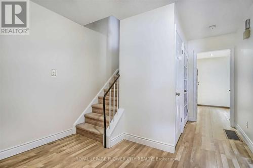 21 - 6650 Falconer Drive, Mississauga, ON - Indoor Photo Showing Other Room