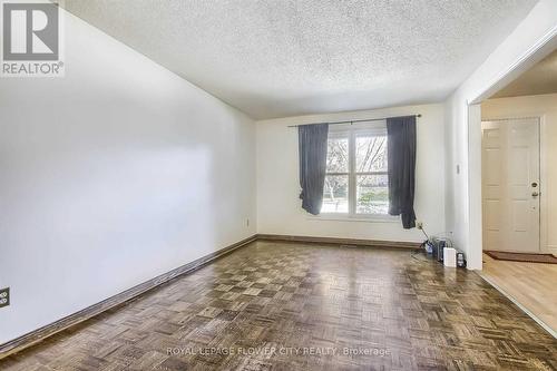 21 - 6650 Falconer Drive, Mississauga, ON - Indoor Photo Showing Other Room