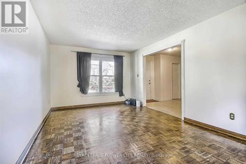 21 - 6650 Falconer Drive, Mississauga, ON - Indoor Photo Showing Other Room