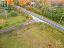 485 Drummond Concession 1 Road, Drummond/North Elmsley, ON 