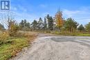 485 Drummond Concession 1 Road, Rideau Ferry, ON 