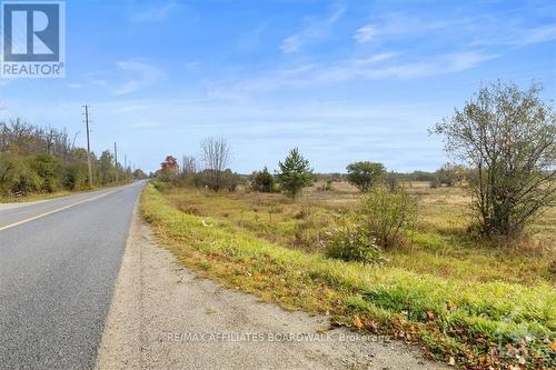 485 Drummond Concession 1 Road, Drummond/North Elmsley, ON 