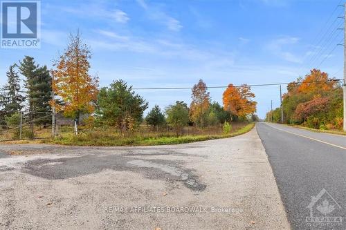 485 Drummond Concession 1 Road, Drummond/North Elmsley, ON 