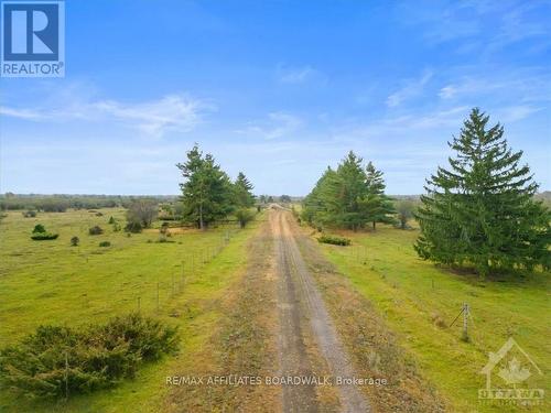 485 Drummond Concession 1 Road, Drummond/North Elmsley, ON 