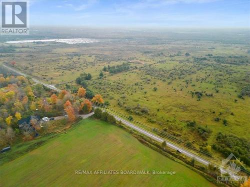 485 Drummond Concession 1 Road, Drummond/North Elmsley, ON 