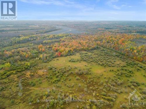 485 Drummond Concession 1 Road, Drummond/North Elmsley, ON 