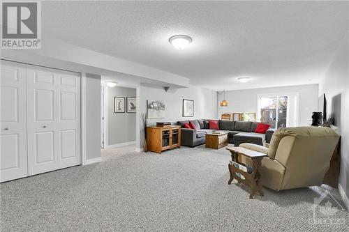 120 Passageway Private, Ottawa, ON - Indoor