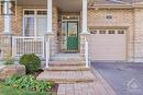 120 Passageway Private, Ottawa, ON  - Outdoor 