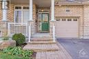 120 Passageway, Ottawa, ON  - Outdoor 