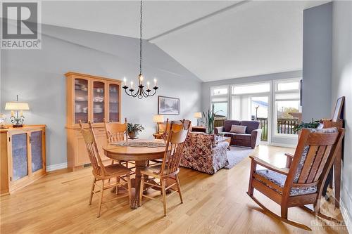 120 Passageway Private, Ottawa, ON - Indoor