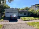 200 Island Park Drive, Ottawa, ON  - Outdoor 