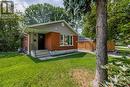 2300 Elmira Drive, Ottawa, ON  - Outdoor 