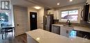 2300 Elmira Drive, Ottawa, ON  - Indoor Photo Showing Kitchen 