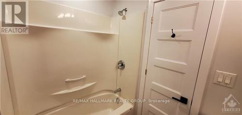 2300 Elmira Drive, Ottawa, ON - Indoor