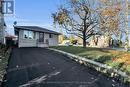 199 Hill Street E, Centre Wellington, ON  - Outdoor 