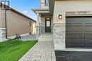 129 Essex Drive E, Belleville, ON  - Outdoor 