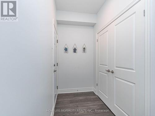 27 Autumn Avenue, Thorold, ON - Indoor Photo Showing Other Room