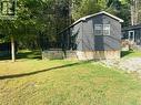 215 - 1082 Shamrock Marina Road, Gravenhurst, ON  - Outdoor 