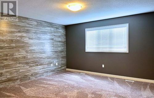 250 Meadowlark Lane, Sarnia, ON - Indoor Photo Showing Other Room