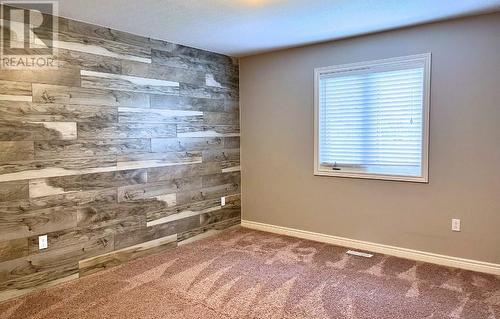 250 Meadowlark Lane, Sarnia, ON - Indoor Photo Showing Other Room