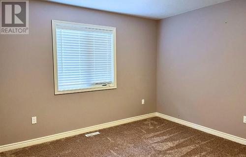 250 Meadowlark Lane, Sarnia, ON - Indoor Photo Showing Other Room