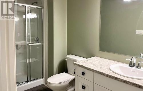 250 Meadowlark Lane, Sarnia, ON - Indoor Photo Showing Bathroom