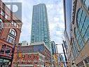 3114 - 197 Yonge Street, Toronto, ON  - Outdoor 