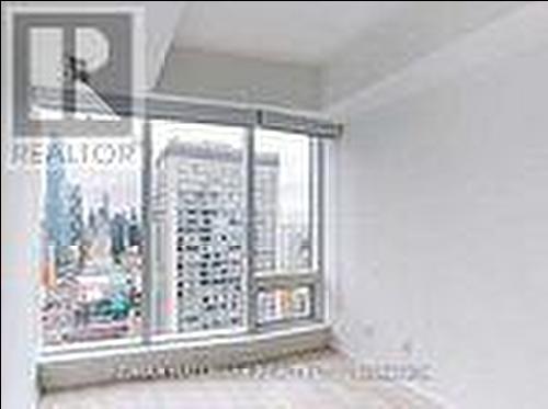 3114 - 197 Yonge Street, Toronto, ON - Indoor Photo Showing Other Room