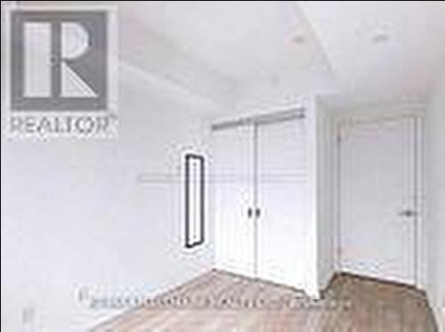 3114 - 197 Yonge Street, Toronto, ON -  Photo Showing Other Room