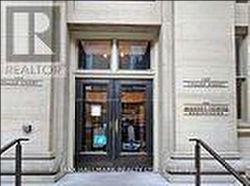 3114 - 197 Yonge Street, Toronto, ON - 