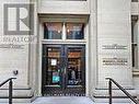 3114 - 197 Yonge Street, Toronto, ON  -  