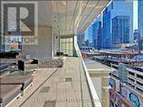 3114 - 197 Yonge Street, Toronto, ON - Outdoor