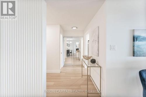 611 - 2350 Bridletowne Circle, Toronto, ON -  Photo Showing Other Room