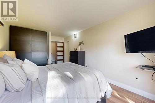 106 - 1540 Pickering Parkway, Pickering, ON - Indoor Photo Showing Bedroom