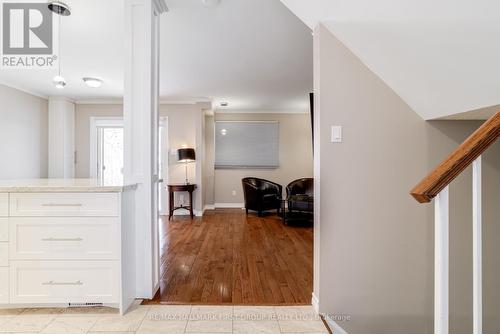 30 Stockbridge Crescent, Ajax, ON - Indoor Photo Showing Other Room