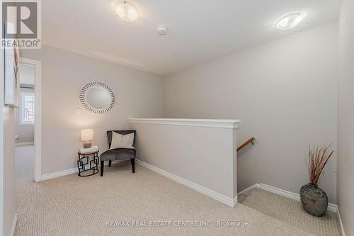 51 Wideman Boulevard, Guelph, ON - Indoor Photo Showing Other Room