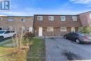 995 Amberdale Crescent, Kingston (South Of Taylor-Kidd Blvd), ON  - Outdoor 