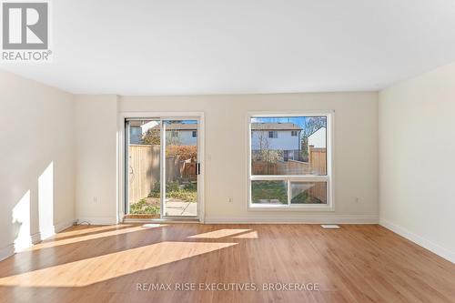 995 Amberdale Crescent, Kingston (South Of Taylor-Kidd Blvd), ON - Indoor Photo Showing Other Room