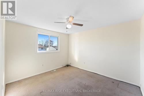 995 Amberdale Crescent, Kingston (South Of Taylor-Kidd Blvd), ON - Indoor Photo Showing Other Room