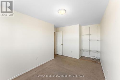 995 Amberdale Crescent, Kingston (South Of Taylor-Kidd Blvd), ON - Indoor Photo Showing Other Room