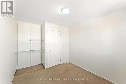 995 Amberdale Crescent, Kingston (South Of Taylor-Kidd Blvd), ON - Indoor Photo Showing Other Room