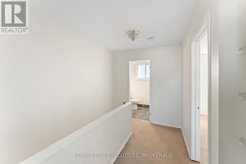 995 Amberdale Crescent, Kingston (South Of Taylor-Kidd Blvd), ON - Indoor Photo Showing Other Room